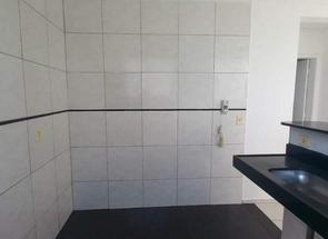 Apartamento, 2 Quartos, 2 Vagas para alugar em Cândida Ferreira, Contagem, MG valor de R$ 1.300,00 no Lugar Certo