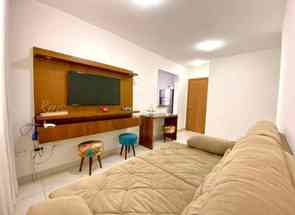Apartamento, 2 Quartos, 1 Vaga em Ouro Preto, Belo Horizonte, MG valor de R$ 365.000,00 no Lugar Certo