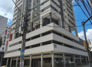 Apartamento, 2 Quartos, 2 Vagas, 1 Suite em Barro Preto, Belo Horizonte, MG valor de R$ 795.000,00 no Lugar Certo
