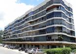 Apartamento, 3 Quartos, 1 Vaga, 1 Suite