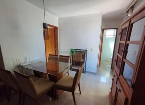 Apartamento, 2 Quartos, 1 Vaga, 1 Suite em Ipiranga, Belo Horizonte, MG valor de R$ 359.000,00 no Lugar Certo
