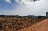 Lote a venda em Mateus Leme, MG no valor de R$ 65.000,00 no LugarCerto