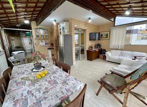Cobertura, 3 Quartos, 2 Vagas, 1 Suite em Ouro Preto, Belo Horizonte, MG valor de R$ 850.000,00 no Lugar Certo