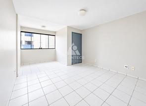 Apartamento, 2 Quartos, 1 Vaga em Qe 4 Bloco A-13, Quadras Econômicas Lúcio Costa, Guará, DF valor de R$ 340.000,00 no Lugar Certo