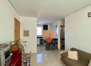 Apartamento, 2 Quartos, 2 Vagas em Concórdia, Belo Horizonte, MG valor de R$ 325.000,00 no Lugar Certo
