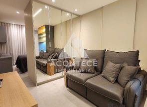 Apartamento, 1 Quarto para alugar em Crnw 511 Bloco D, Noroeste, Brasília/Plano Piloto, DF valor de R$ 4.300,00 no Lugar Certo