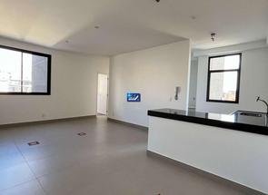 Apartamento, 3 Quartos, 3 Vagas, 3 Suites em Pilar, Grajaú, Belo Horizonte, MG valor de R$ 929.800,00 no Lugar Certo