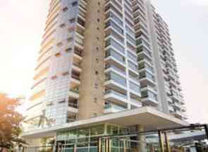 Apartamento, 5 Quartos, 4 Vagas, 5 Suites em Rua Terezina, Adrianópolis, Manaus, AM valor de R$ 7.024.600,00 no Lugar Certo