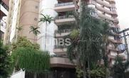 Apartamento, 3 Quartos, 2 Vagas, 3 Suites
