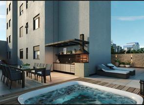 Apartamento, 4 Quartos, 3 Vagas, 2 Suites em Santo Antônio, Belo Horizonte, MG valor de R$ 2.656.584,00 no Lugar Certo