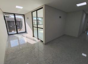 Apartamento, 2 Quartos, 2 Vagas, 1 Suite em Itapoã, Belo Horizonte, MG valor de R$ 699.000,00 no Lugar Certo