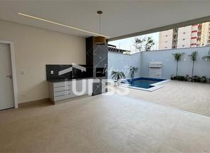 Casa, 4 Quartos, 2 Vagas, 4 Suites em Rua Manaus, Parque Amazônia, Goiânia, GO valor de R$ 1.790.000,00 no Lugar Certo