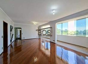 Cobertura, 4 Quartos, 5 Vagas, 1 Suite em Grajaú, Belo Horizonte, MG valor de R$ 2.200.000,00 no Lugar Certo