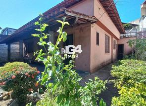 Casa, 3 Quartos, 2 Vagas em Badu, Niterói, RJ valor de R$ 600.000,00 no Lugar Certo