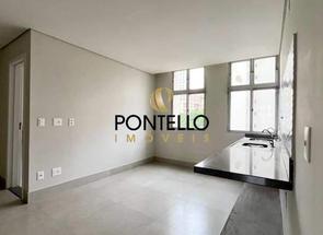 Apartamento, 2 Quartos, 1 Suite em Centro, Belo Horizonte, MG valor de R$ 688.000,00 no Lugar Certo