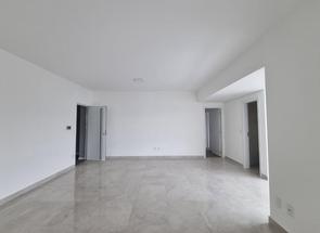 Apartamento, 3 Quartos, 4 Vagas, 3 Suites em Jardim Riacho das Pedras, Contagem, MG valor de R$ 1.380.000,00 no Lugar Certo