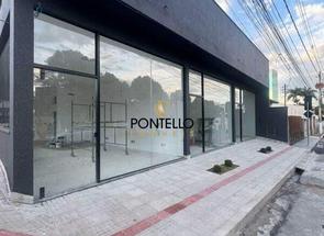 Andar para alugar em Centro, Sete Lagoas, MG valor de R$ 4.000,00 no Lugar Certo
