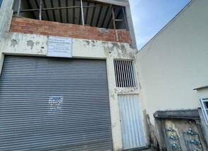 Andar para alugar em Monte Carlo, Santa Luzia, MG valor de R$ 1.800,00 no Lugar Certo