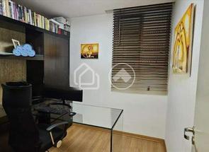 Cobertura, 4 Quartos, 3 Vagas, 1 Suite em Rua Ernani Agricola, Buritis, Belo Horizonte, MG valor de R$ 1.550.000,00 no Lugar Certo