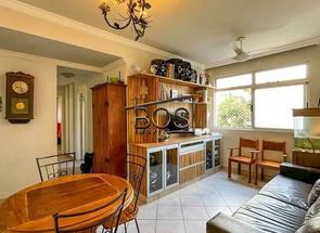 Apartamento, 3 Quartos, 1 Vaga, 1 Suite em São Pedro, Belo Horizonte, MG valor de R$ 700.000,00 no Lugar Certo