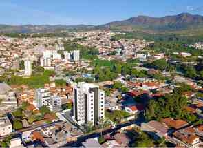 Apartamento, 2 Quartos, 1 Vaga, 1 Suite em Miramar (barreiro), Belo Horizonte, MG valor de R$ 315.000,00 no Lugar Certo