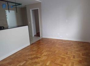 Apartamento, 3 Quartos, 1 Vaga, 1 Suite em Gutierrez, Belo Horizonte, MG valor de R$ 565.000,00 no Lugar Certo