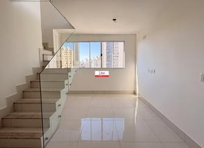 Apartamento, 4 Quartos, 2 Vagas, 1 Suite em Serra, Belo Horizonte, MG valor de R$ 1.649.000,00 no Lugar Certo