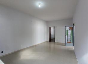 Casa, 3 Quartos, 1 Vaga, 1 Suite para alugar em Santa Cruz, Belo Horizonte, MG valor de R$ 2.300,00 no Lugar Certo