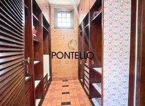 Casa, 6 Quartos, 10 Vagas, 3 Suites em São Luiz (pampulha), Belo Horizonte, MG valor de R$ 2.800.000,00 no Lugar Certo