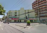 Andar, 1 Vaga