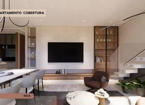 Apartamento, 2 Quartos, 2 Vagas, 1 Suite em Grajaú, Belo Horizonte, MG valor de R$ 820.827,00 no Lugar Certo