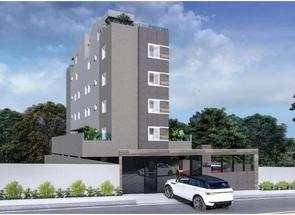 Apartamento, 2 Quartos, 1 Vaga em Araguaia, Belo Horizonte, MG valor de R$ 405.000,00 no Lugar Certo
