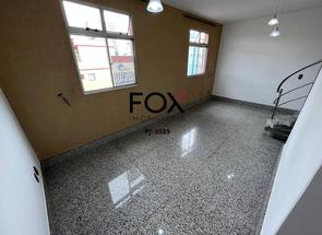 Cobertura, 4 Quartos, 2 Vagas, 1 Suite em União, Belo Horizonte, MG valor de R$ 850.000,00 no Lugar Certo