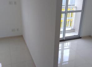 Apartamento, 3 Quartos, 1 Vaga, 1 Suite para alugar em Liberdade, São Paulo, SP valor de R$ 2.000,00 no Lugar Certo