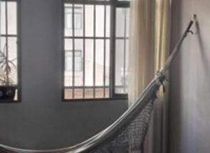 Apartamento, 2 Quartos em Santa Teresa, Belo Horizonte, MG valor de R$ 480.000,00 no Lugar Certo