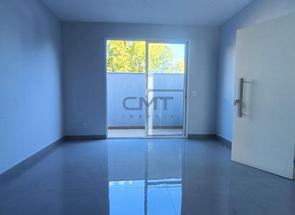 Apartamento, 3 Quartos, 2 Vagas, 2 Suites em Serra, Belo Horizonte, MG valor de R$ 799.000,00 no Lugar Certo