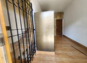 Casa, 2 Quartos para alugar em Ressaca, Contagem, MG valor de R$ 2.000,00 no Lugar Certo