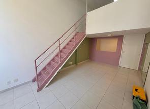 Sala, 1 Vaga em São José, Belo Horizonte, MG valor de R$ 380.000,00 no Lugar Certo