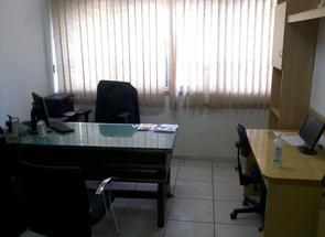 Sala em Centro, Belo Horizonte, MG valor de R$ 165.000,00 no Lugar Certo