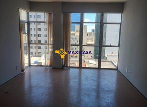 Galpão em São Pedro, Belo Horizonte, MG valor de R$ 320.000,00 no Lugar Certo