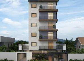 Apartamento, 3 Quartos, 2 Vagas, 1 Suite em Jardim Industrial, Contagem, MG valor de R$ 745.000,00 no Lugar Certo