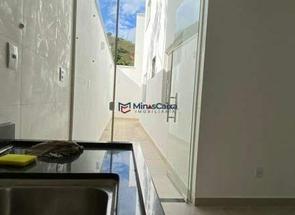 Casa, 3 Quartos, 1 Vaga, 1 Suite em Eldorado, Timóteo, MG valor de R$ 410.000,00 no Lugar Certo