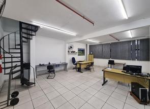 Andar para alugar em Barro Preto, Belo Horizonte, MG valor de R$ 980,00 no Lugar Certo