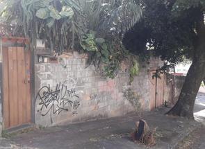 Lote em Jardim América, Belo Horizonte, MG valor de R$ 650.000,00 no Lugar Certo