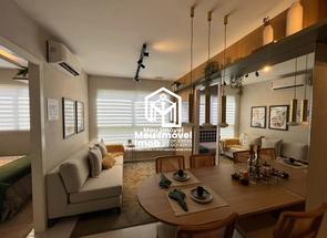 Apartamento, 2 Quartos em Quadra Qi 416 Conjunto 1, Samambaia Norte, Samambaia, DF valor de R$ 291.650,00 no Lugar Certo