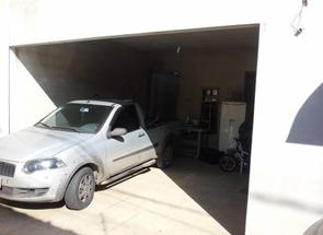 Casa, 7 Quartos, 3 Vagas, 1 Suite em Sapucaia II, Contagem, MG valor de R$ 800.000,00 no Lugar Certo