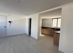 Apartamento, 4 Quartos, 2 Vagas, 1 Suite em Prado, Belo Horizonte, MG valor de R$ 1.300.000,00 no Lugar Certo