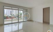 Apartamento, 3 Quartos