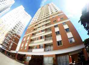 Apartamento, 3 Quartos, 1 Vaga, 1 Suite em Terra Bonita, Londrina, PR valor de R$ 349.000,00 no Lugar Certo