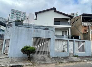 Casa, 4 Quartos, 1 Vaga, 1 Suite para alugar em Eldorado, Timóteo, MG valor de R$ 3.500,00 no Lugar Certo